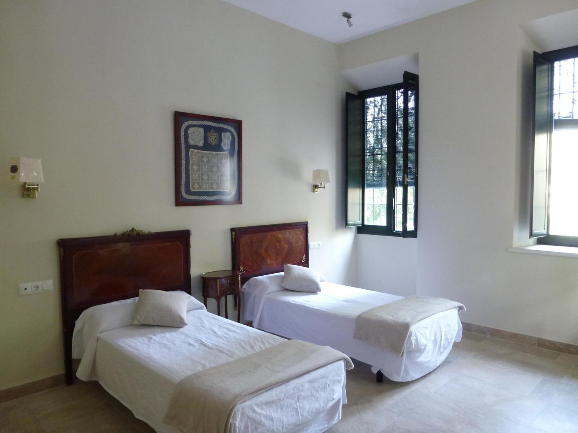 Hotel Del Balneario Толокос Номер фото